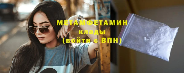 гидра Белокуриха