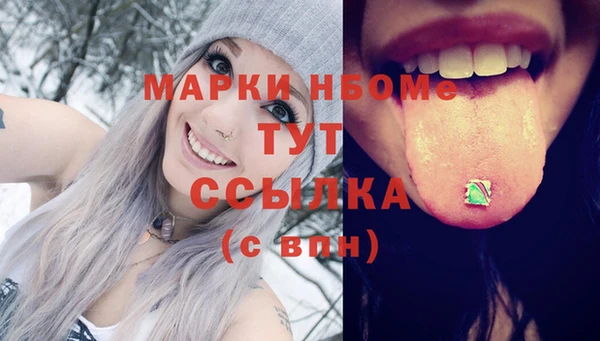 гидра Белокуриха