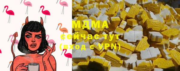 гидра Белокуриха