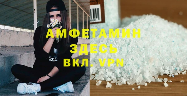 гидра Белокуриха