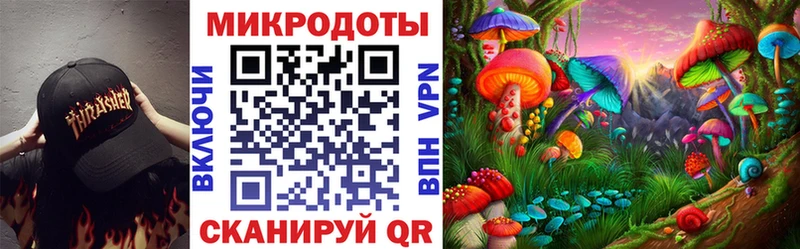 сколько стоит  Крымск  блэк спрут ONION  Псилоцибиновые грибы GOLDEN TEACHER 